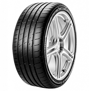   BRIDGESTONE Potenza S007A 265/40 R18 101Y TL XL ""